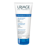 Uriage Bariederm Cleansing C - 7350718:mL a $129990