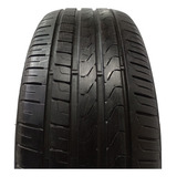 Neumatico Pirelli Cinturato P7 225 45 17 Det 2020 Oferta