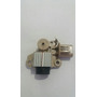 Regulador Alternador Kia Ro Sephia Spectra Kia Rio