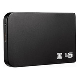 Duro Disco Almacenamiento Externo 2tb Usb 2tb Usb 3.0 R