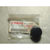 Tapon De Barral  Yamaha Ybr125 Orig Stinger Motos