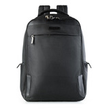 Mochila Masculina Executiva Para Notebook Continental