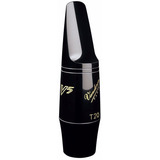 Boquilla Para Saxo Tenor Vandoren Sm422 - V5 T20