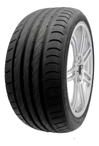 Llanta 225/45r18 Wanli Sport Macro Sa302 95w