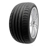 Llanta 215/40r17 Wanli Sport Macro Sa302 87w