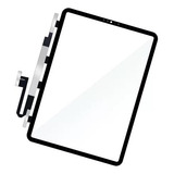 Táctil Para Apple iPad Pro 11 4gen (2022) A2759 A2761 A2435