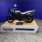 Bajaj Pulsar 180 2019