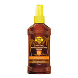 Banana Boatz Bronzeador Fps8 Spray 236ml