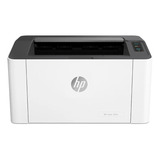 Impresora Hp 107w  Laser Wifi Envio Gratis