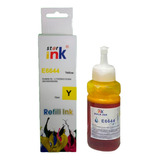 Tinta Alternativa T644 Para Epson L110, L200,l355,l1300 70ml