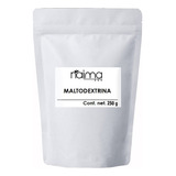 Maltodextrina 0.25 Kg