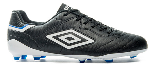 Botin Campo Umbro Speciali Iii League