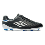 Botin Campo Umbro Speciali Iii League