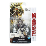 Transformers Clase Legion C0889 Envio Gratis Caba Has 