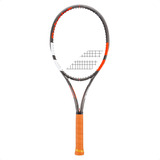 Raqueta Babolat Pure Strike Vs 4 3/8 Sin Cuerda Tenis