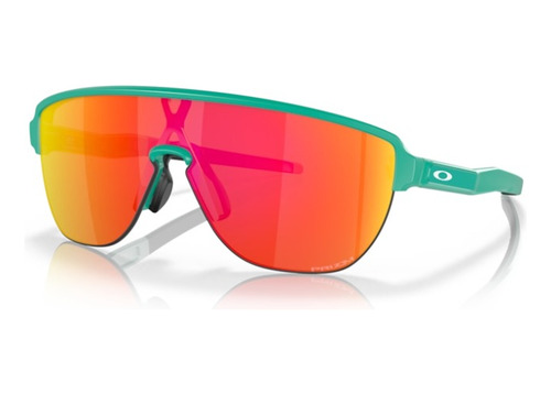 Gafas De Sol Oakley Oo9248 Corridor