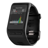 Garmin Vivoactive Hr Sin Heart Rate Monitor Hrm Reloj Gps