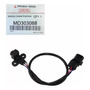 Sensor De Cigeal Mitsubishi Motero, Galant, Mf Y Mx  Mitsubishi Galant