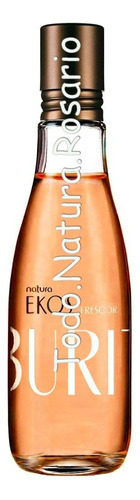 Natura Frescor Ekos Buriti Eau De Toilette 75ml 