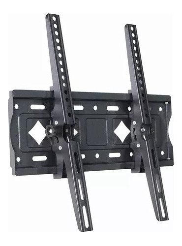 Soportes De Tv Soportes Monitor Para Pantallas Pared 26-65in