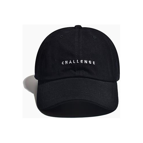 Gorra De Béisbol Retro Para Hombre Y Mujer, Visera De Moda | MercadoLibre