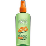 Garnier Fructis Style Plancha Perfector Alisador Niebla 6 Oz