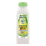 Acondicionador Hair Food Aguacate Fructi - mL a $88