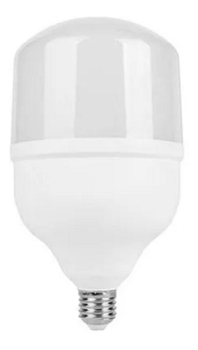 Lampada Led Alta Potência Ecolume 30w 6000k Br Frio    38387