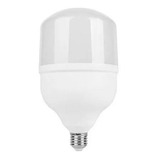 Lampada Led Alta Potência Ecolume 30w 6000k Br Frio    38387