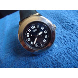 Swatch Swiss Reloj Vintage Retro Jumbo