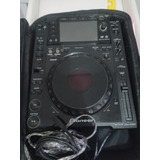 Par Cdj 2000 Pioneer 