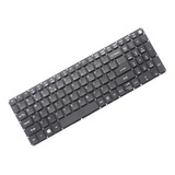 Para Portátil Acer Aspire E5-532 E5-522 E5-573 Standard E