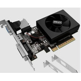 Placa De Vídeo Gt730 Ddr3 4gb