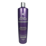 Shampoo Matizador Profissional Eight Elegance 1l