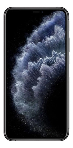 iPhone 11 Pro 256 Gb Gris Espacial