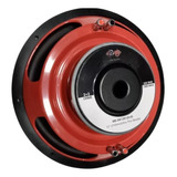 Bajo Subwoofer Ms-sw1201 De 12 Doble Bobina