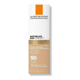 Anthelios Age Correct Fps 50 Con Color La Roche Posay