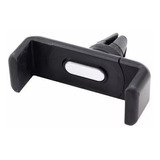 Suporte Celular Veicular Entrada Ar Carro iPhone Samsung Gps