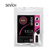 Color Fibers Hair Keratin Sevich 100 G Building 10 Hair