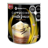 Café Member's Mark Capuccino Vainilla 1.8 Kg 1pza