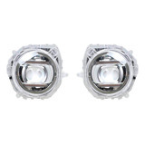 Par Aros Faros Full Led Suzuki Jimny 2021 2022 2023 2024 