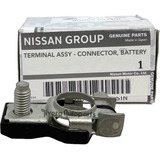 Terminal Bateria Original Nissan Altima 2002 - 2013