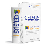  Celsus Bio-intelligence Tratamiento De Cicatrices Y Crema An