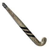 Palo De Hockey adidas Chaos Fury 1 90% Carbon. Hockey Player