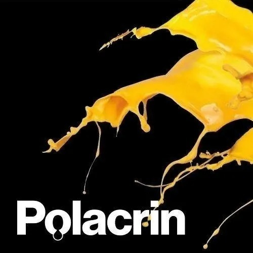 Pintura Polacrin 20lts Lavable Interior Exterior Pared Cubritivo Latex Color Blanco Fasetec Antihongos Acrilico Mate