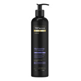 Acondicionador Tresemme Matizador Ultravioleta 500ml