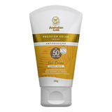 Australian Gold Antipoluição Fps 50 - Protetor Solar 50g