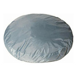 Molly Mutt Armor Water Resistant Nylon Dog Bed Inner Liner,