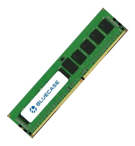 Memória Ram 4g Ddr3 1600mhz Long-dimm 1.5v Bml3d16m15v11/4g