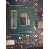 Procesador Notebook Lenovo E440 Intel Core I5 4210m 2.6 Ghz